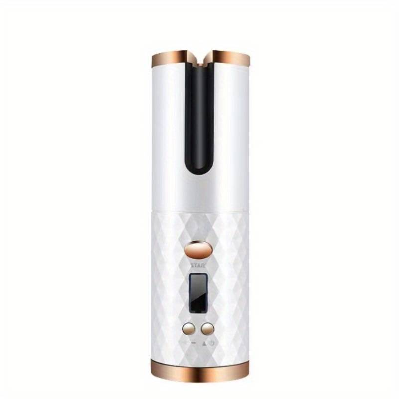 Hséra Cordless Automatic Hair Curler product image 6