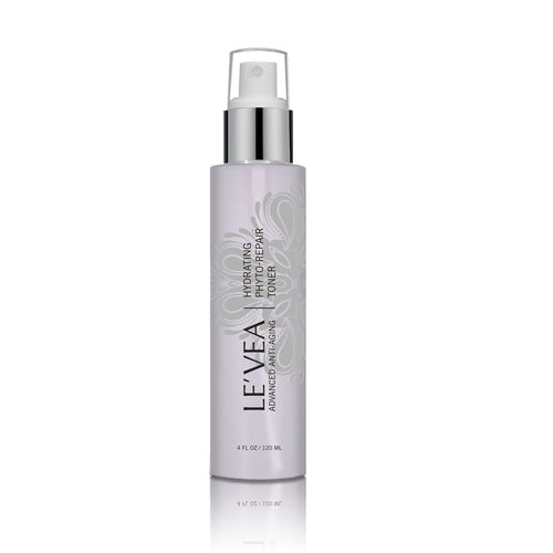Phyto Repair Hydrating Facial Toner