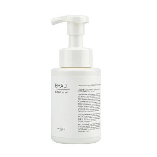 EHAD Bubble Foam
