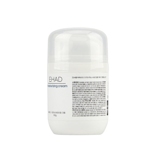 EHAD Moisturising Cream