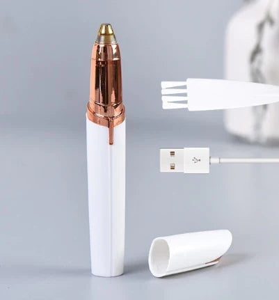 Hséra Precision Eyebrow Trimmer product image 2