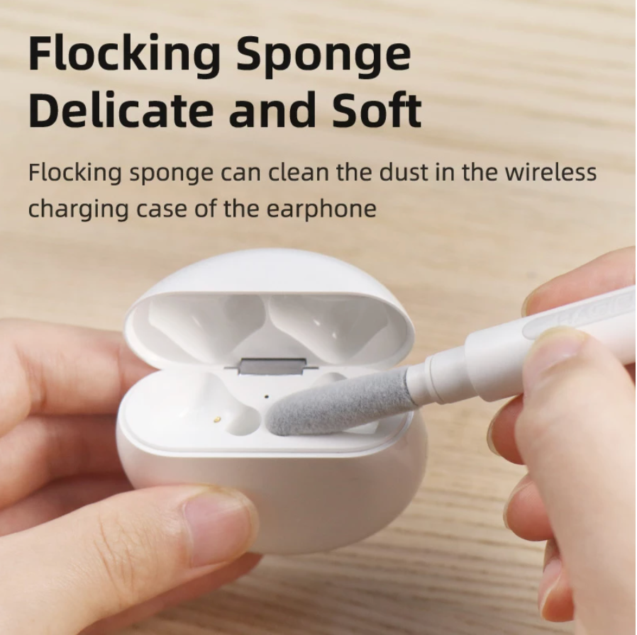Hséra Earbud Cleaning Kit product image 4