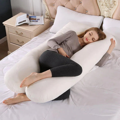 Hséra Full Body Support Pillow product image 4