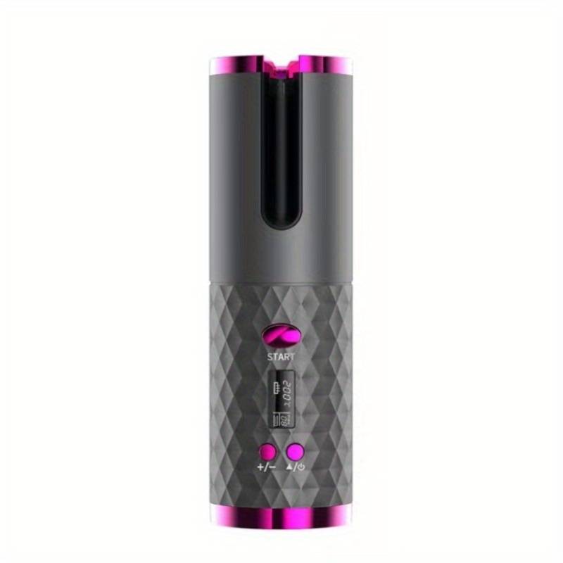 Hséra Cordless Automatic Hair Curler product image 2