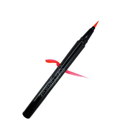 Deep Black Precision Eyeliner - product image 1