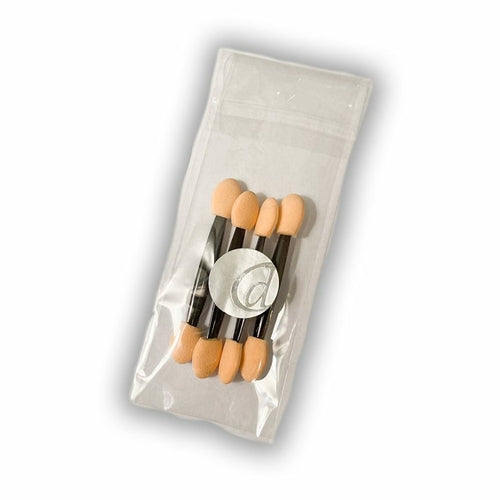 Eyeshadow Applicators – 4 Pack - product image 1