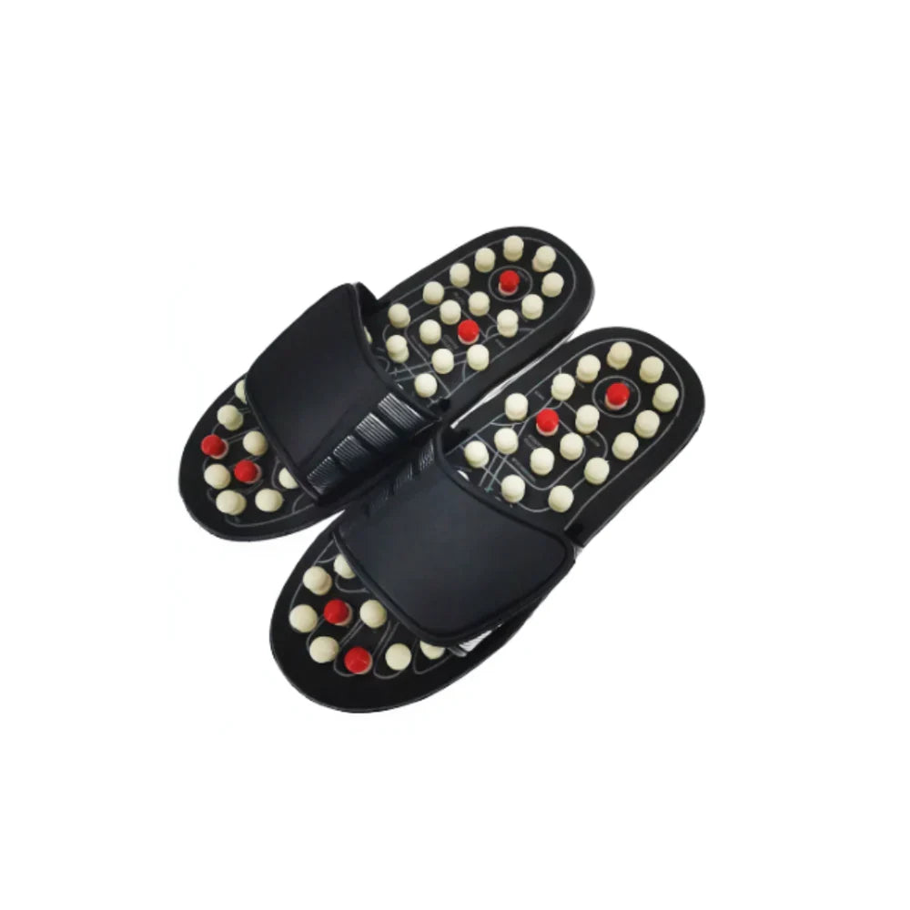 Hséra Acupressure Slippers product image 4