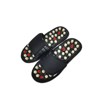 Hséra Acupressure Slippers product image 4