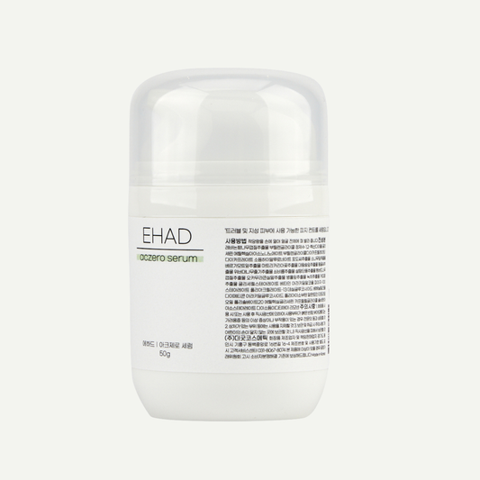 EHAD Aczero Serum