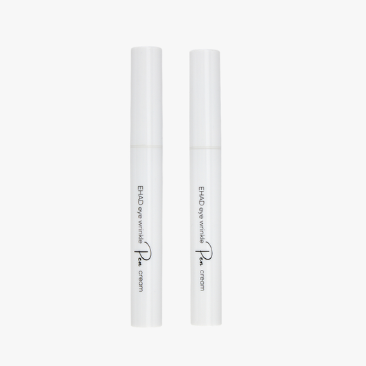 EHAD Eye Wrinkle Pen Cream