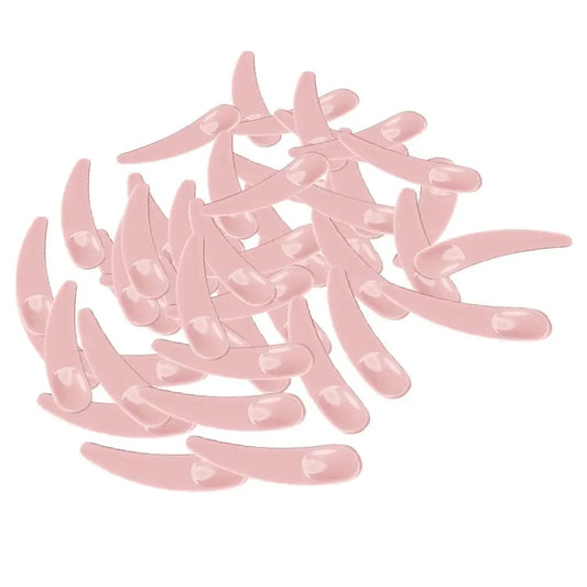 Mini Cosmetic Cream Scoop