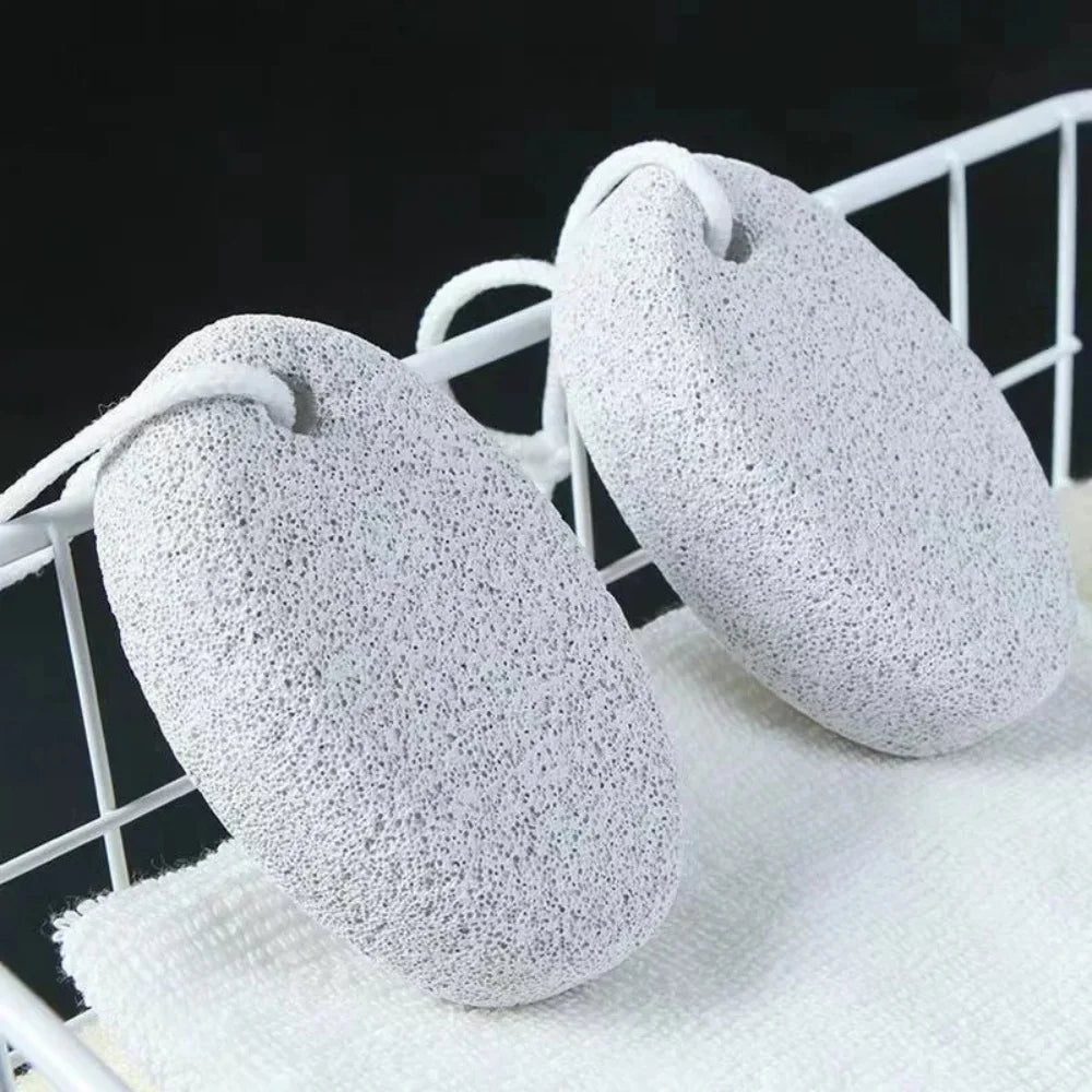 Foot-Care Pumice Stone
