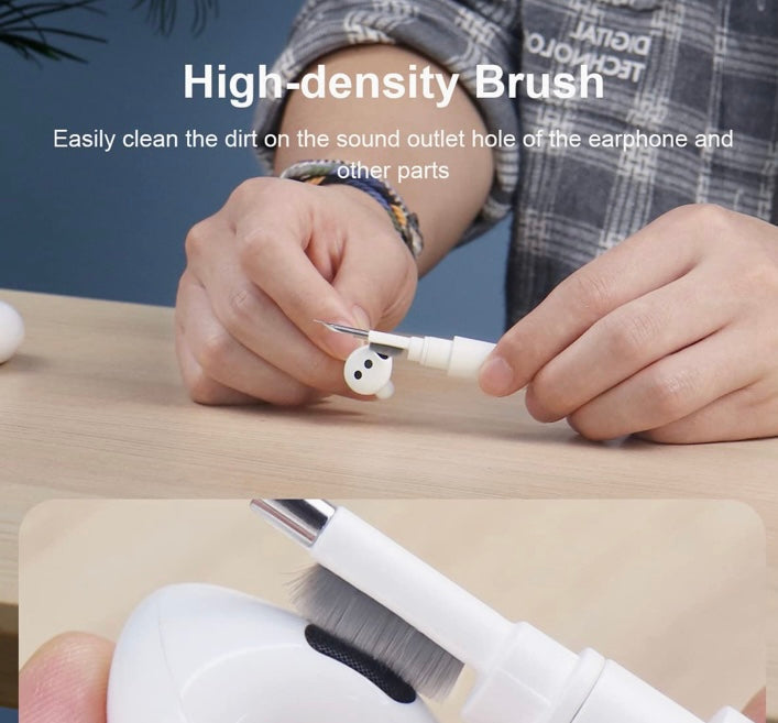 Hséra Earbud Cleaning Kit product image 3