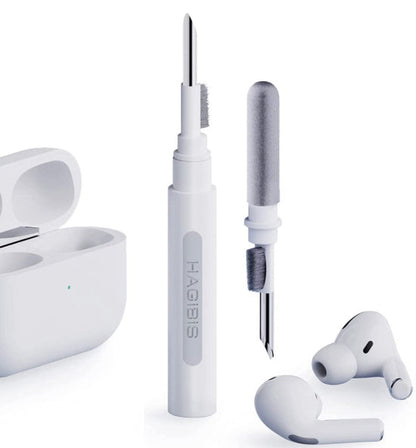Hséra Earbud Cleaning Kit product image 1