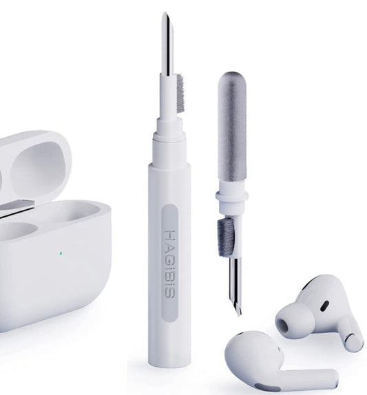 Hséra Earbud Cleaning Kit product image 1