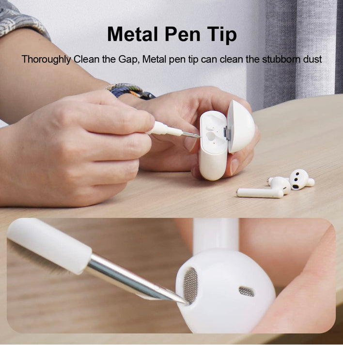 Hséra Earbud Cleaning Kit product image 2