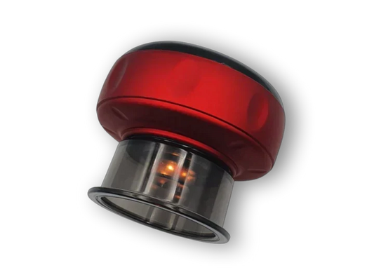 Hséra Smart Cupping Massager product image 1