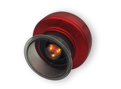 Hséra Smart Cupping Massager product image 3