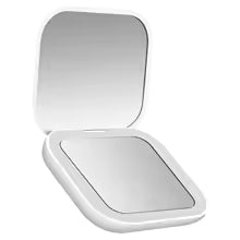 HSÈRA LED compact makeup mirror - product view
